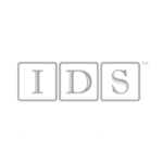 5f194500ff5c133edfa84e498abac70d 57 Ids 768 C 90 150x150
