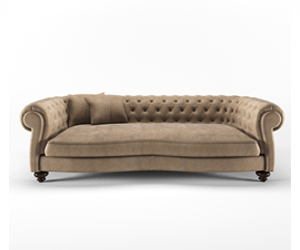 5fdd7db0916b2d9f481f214abc72209b Sofa1 300 250 C 90
