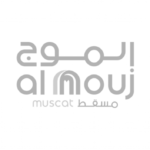 617d5bb5760016e67ec42b3a8480be54 92 Al Mouj 768 C 90 150x150