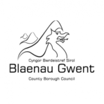 6515705a4c8d8fa94679fe506f25823f Blaenau Gwent 435 C 90 150x150