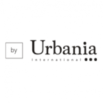 69a2eaf7d7747b6cf3da2f37e5c41d43 Urbania International 435 C 90 150x150