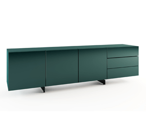 6cc9466ab9dcfbb582194c76c6df6aec Pandora Sideboard 300 250 C 90