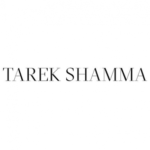 730da9e837cf2c31a3c4da981af25deb Tarek Shamma 435 C 90 150x150