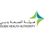 7f676d68b3d627e2822ac43a2e3f1ad2 Dubai Health 5 435 C 90 150x150