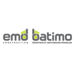 7fb37e5ba11b2dfee0e1959e53f5557c EMD Batimo 435 C 90 150x150