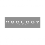88f430cc6b9727e0d317844b7e1a3eb2 80 Neology 768 C 90 150x150