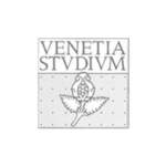 8cc153633e152da913c4d99720aa5454 79 Venetia Studium 768 C 90 150x150