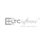 8ff78f99d2d7d3d30a6c928be9f2c48f 64 Ltc Interiors 768 C 90 150x150