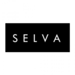 97f0901b26f3320f76d54a45adc84b37 Selva 435 C 90 150x150