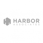 99 Harbor 150x150