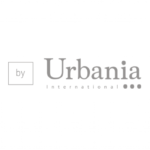 9adb99f0c7413f7db88be83d004252c2 15 Urbania 768 C 90 150x150