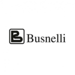 9b245e5ce44f46ef3f61aa9ba714bd8d Busnelli 435 C 90 150x150