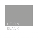 9c169d1c64bd64fca8da67c02da303f0 48 Leonblack 768 C 90 150x150