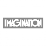 9c5a94a7e203ecf670c55a179a6b6386 17 Imagination 768 C 90 150x150