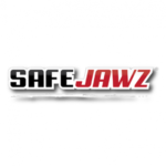 9e5d9175bee366292926b7953cc827e0 Safe Jawz 435 C 90 150x150