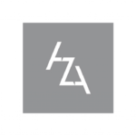A2603d12e0c8a528e7b051da91d00cdb 31 Zhydkov 768 C 90 150x150