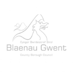 A29e3dc1e04431134f77845e211d391b 89 Blaenau Gwent 768 C 90 150x150