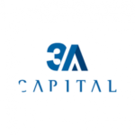 A5d4ed043d50c0496d6e834e697e66be 3A Capital 435 C 90 150x150