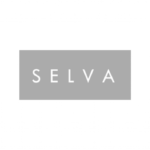 A6e9dcac4521efea24a1fb7aa5936296 69 Selva 768 C 90 150x150