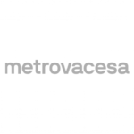 A9e7bef2be422ebdfcf8d5b9125780cb 73 Metrovacesa 768 C 90 150x150