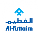 A9fe9704feefbeeb60f58d17e559a54a Al Futtaim 435 C 90 150x150