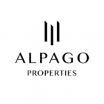Alpago 150x150