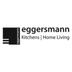 B0ab272ede567d0ebb0b24cb9f063a45 Eggersmann1 435 C 90 150x150