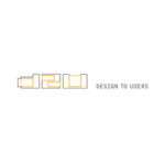 B31697119b69cec3e438c99d29f353fd Design To Users 435 C 90 150x150