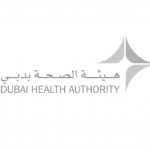 B39fb624024208d8be816d50facb5d9f 47 Dubai Health 768 C 90 150x150
