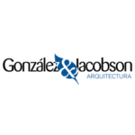 B424337d0bbb9279d0240c96c8cf4c42 Gonzalez And Jacobson 435 C 90 150x150