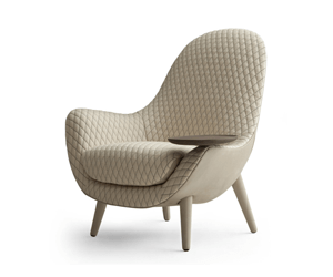 B4e0a07e42b581d24284a866737a0687 Mad King Armchair 300 250 C 90