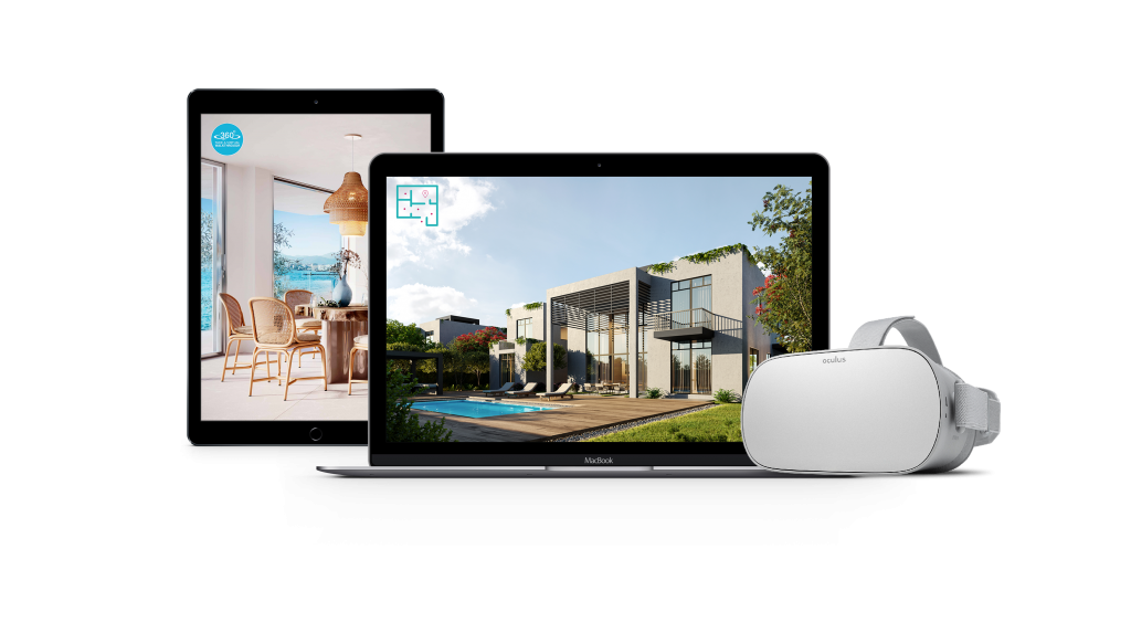 Basic VR Package1 1024x573