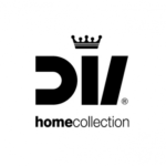 C272879da7756957854cfb3da4796833 DV Home 435 C 90 150x150