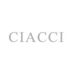 C4a2bc3d84ef4de7e87afb33524713f0 53 Ciacci 768 C 90 150x150