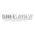 Ca24c251cd65e5f95e867000a7ac8b29 24 Safe Jawz 768 C 90 150x150