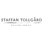 Caa9618c69d695f5d9c4c064a8aacf5c Staffan Tollgard 435 C 90 150x150