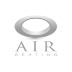Cb2ebc1e0aa5b0b0349adc5fe0528762 76 Air Sitting 768 C 90 150x150