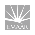 Cdd468e3c2606d707aabb3205359f4bb 50 Emaar 768 C 90 150x150