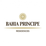 Cfe9ec9d3195cc044e485911e0e56e5b Bahia 435 C 90 150x150