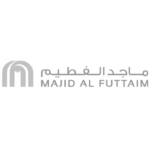 D1fc267c60a2bcc7bc57328929464aa8 81 Majid Al Futtaim 1 768 C 90 150x150