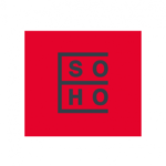 D6ade4afbe78592ea9c1d8352e3fa21c SOHO 435 C 90 150x150
