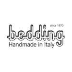 Da9eba9c364fc9a0cd0ee609720eabc5 Bedding 435 C 90 150x150