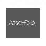 Dc84b5dceefdefad89f52618858c26ea Asset Folio 1 435 C 90 150x150