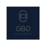 Df354f9d0a89e9e6ce046b64b3f80d4c GBG Building 435 C 90 150x150