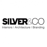 Dfd60b65844d6155bfd97cc70250d69b SilverCo 435 C 90 150x150