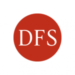 DFS 150x150