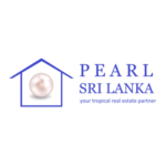 E09177efeff16052cb62374b877206be Pearl SriLanka 435 C 90 150x150