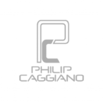 E2ba1b442a75dfc304067eb0a3f370f2 70 Philip Caggiano 768 C 90 150x150