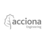 E73f324b378b3392b10023334153f845 87 Acciona 768 C 90 150x150