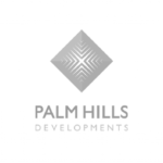 Eb480888409b949cb2cca975fa3568ab 72 Palm Hills 768 C 90 150x150